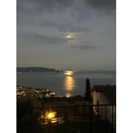 Loretta * Toscolano Maderno