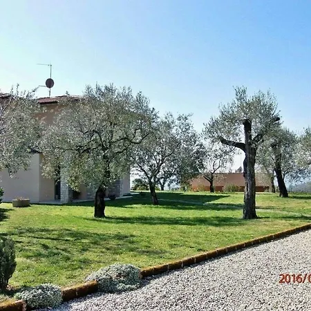 Loretta Toscolano Maderno